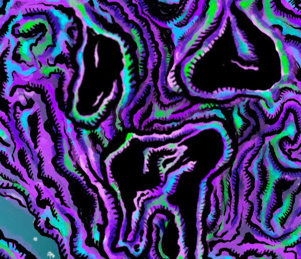 FROM BEYOND – Grimfest 2025