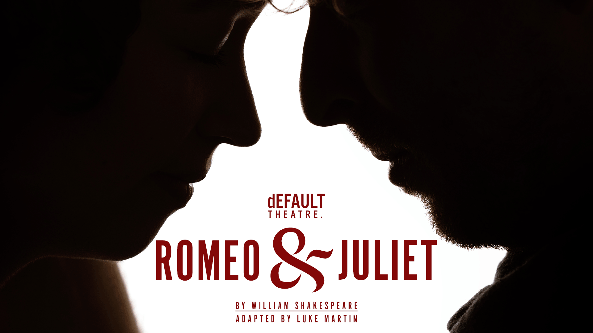 Romeo & Juliet – May 2026